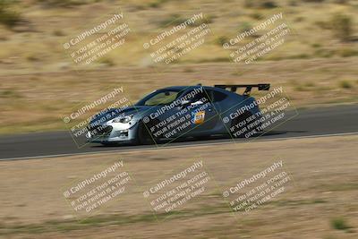 media/Apr-13-2025-Touge2Track (Sun) [[1b03265cc0]]/Pink group/Turn 4/